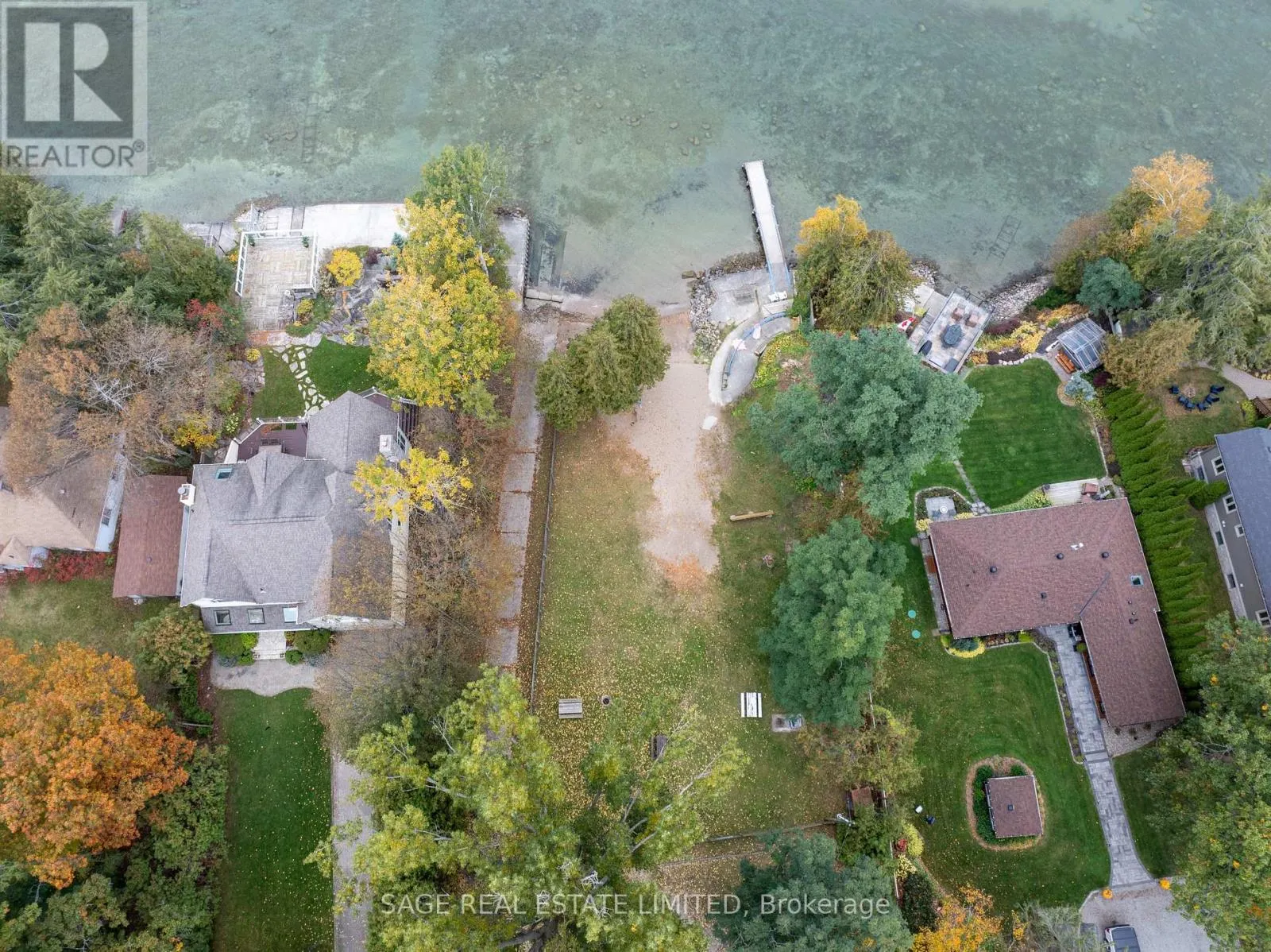 256 BIG BAY POINT ROAD