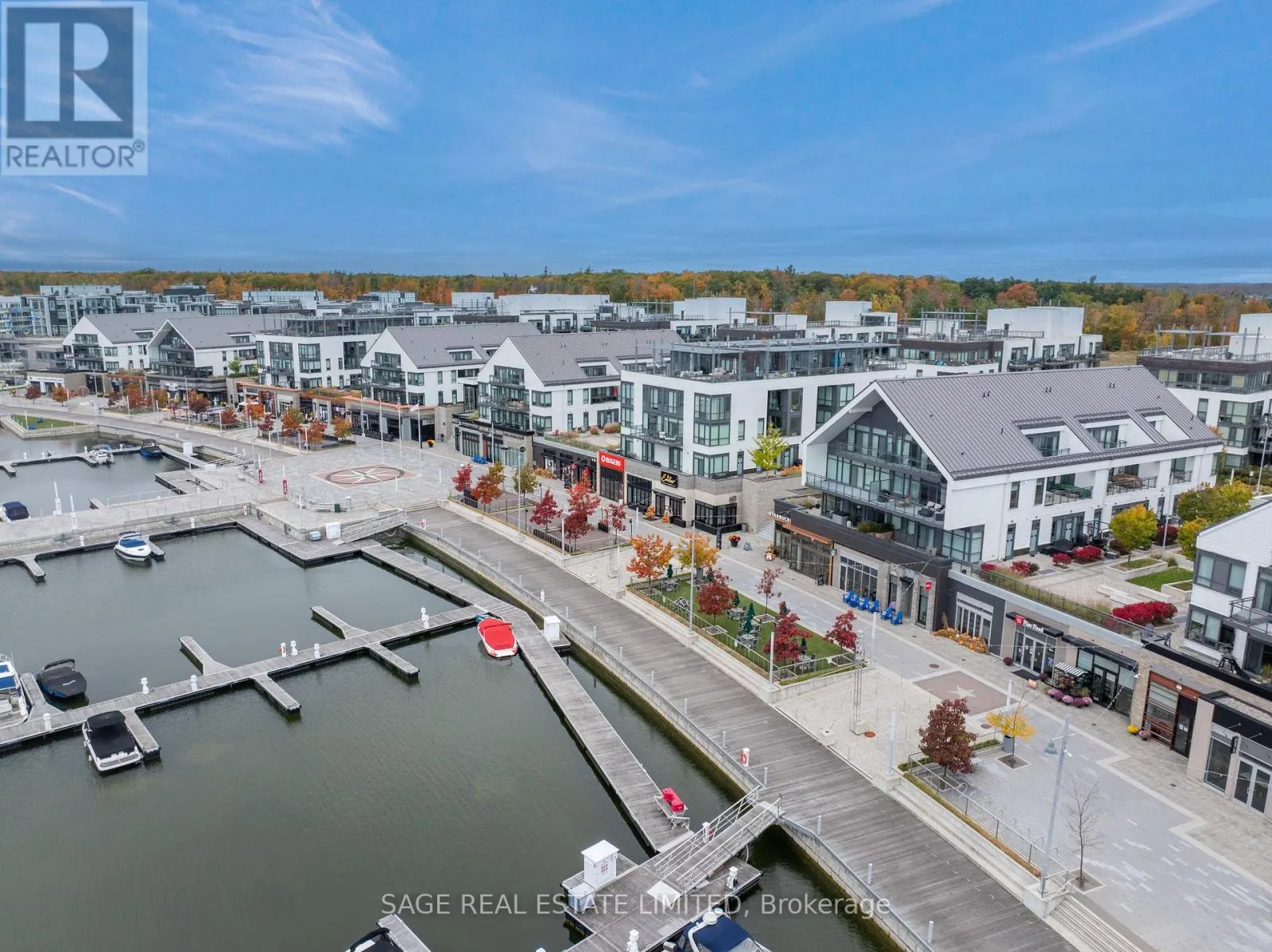 256 BIG BAY POINT ROAD