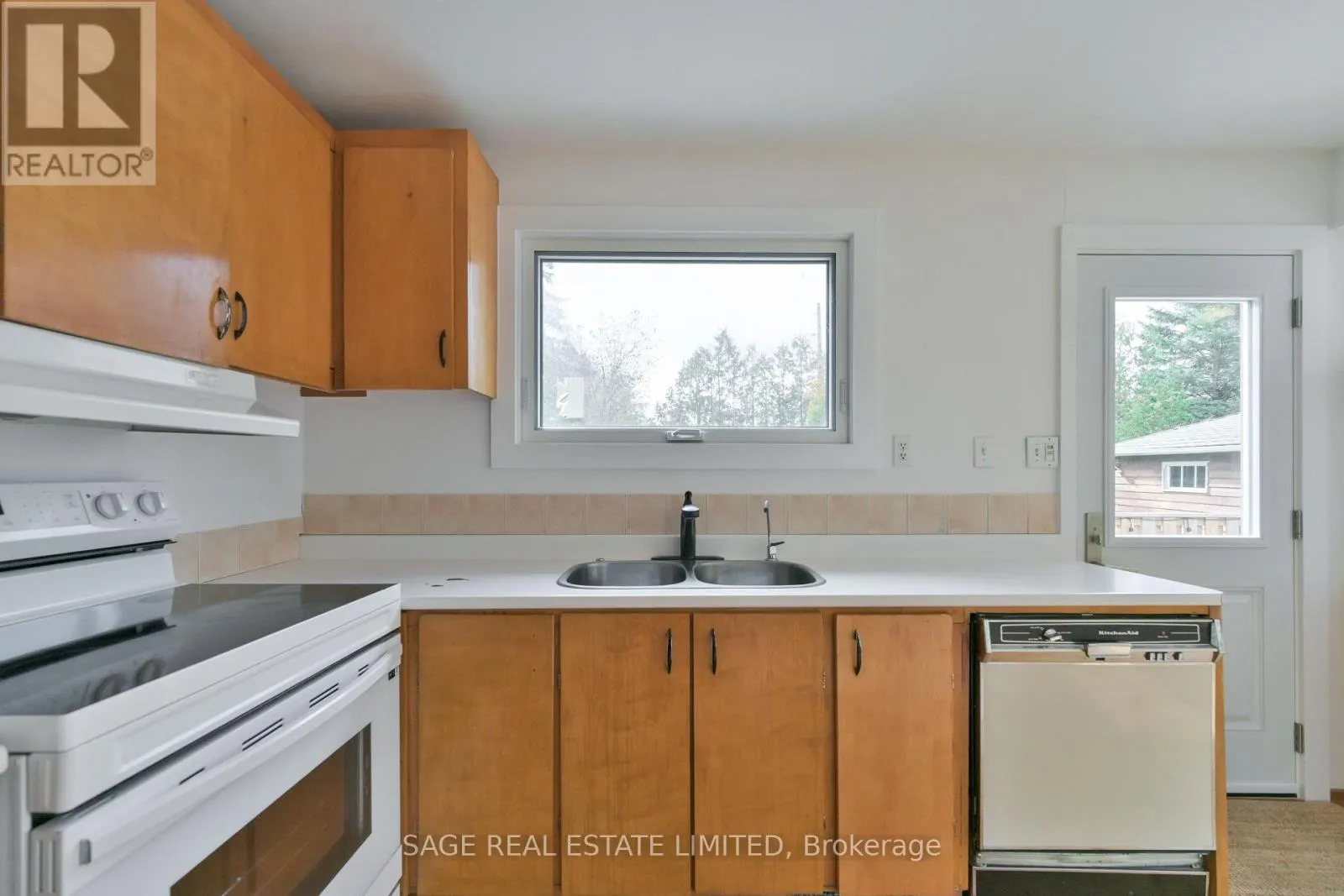 256 BIG BAY POINT ROAD