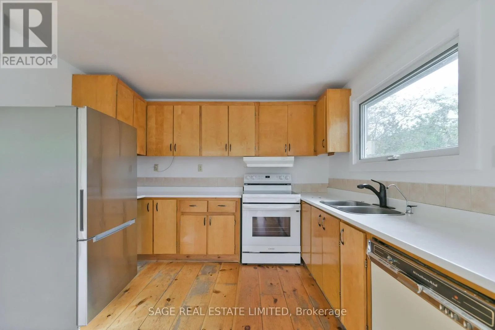 256 BIG BAY POINT ROAD