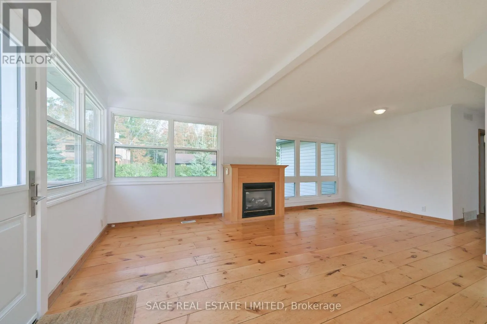 256 BIG BAY POINT ROAD