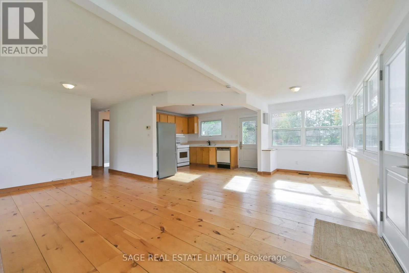 256 BIG BAY POINT ROAD