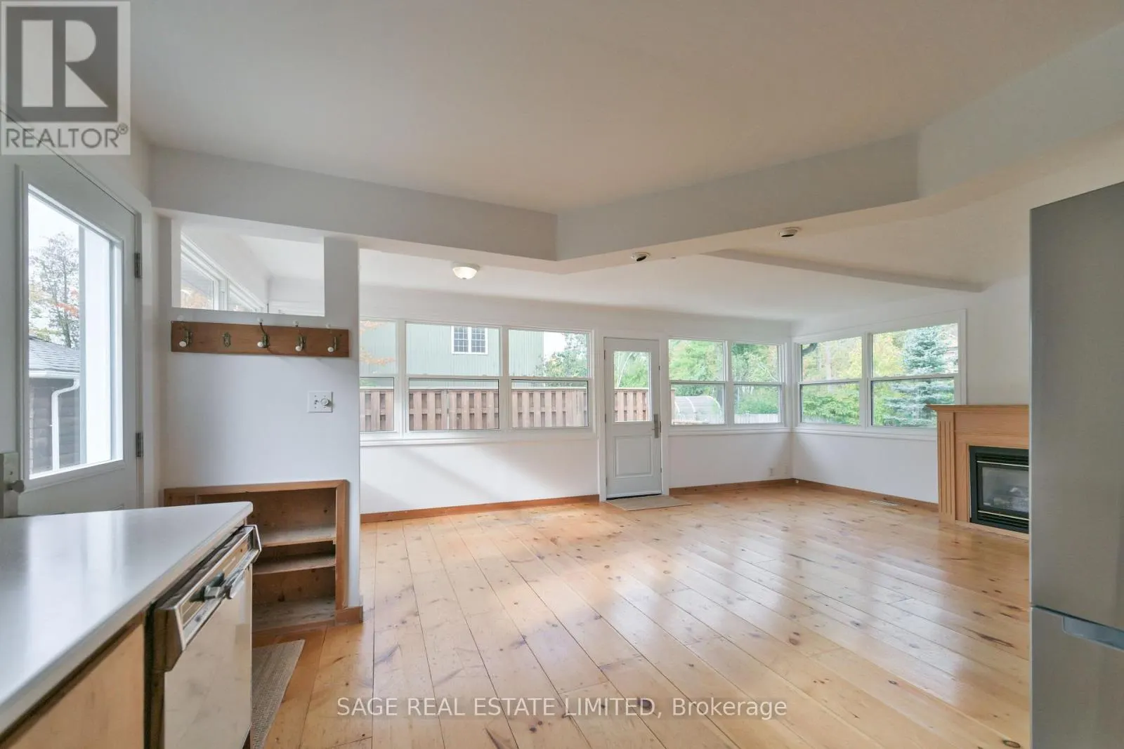 256 BIG BAY POINT ROAD