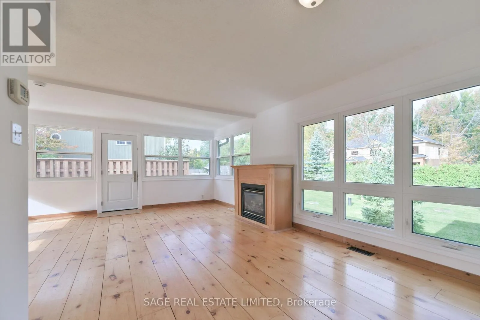 256 BIG BAY POINT ROAD