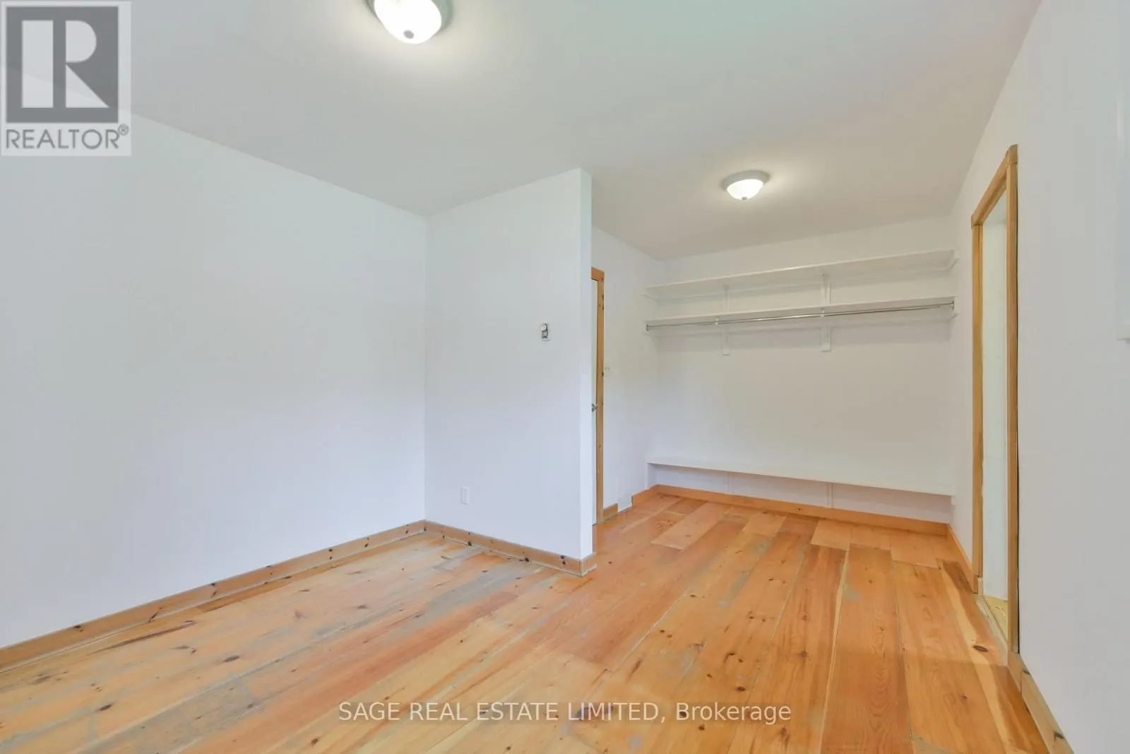 256 BIG BAY POINT ROAD