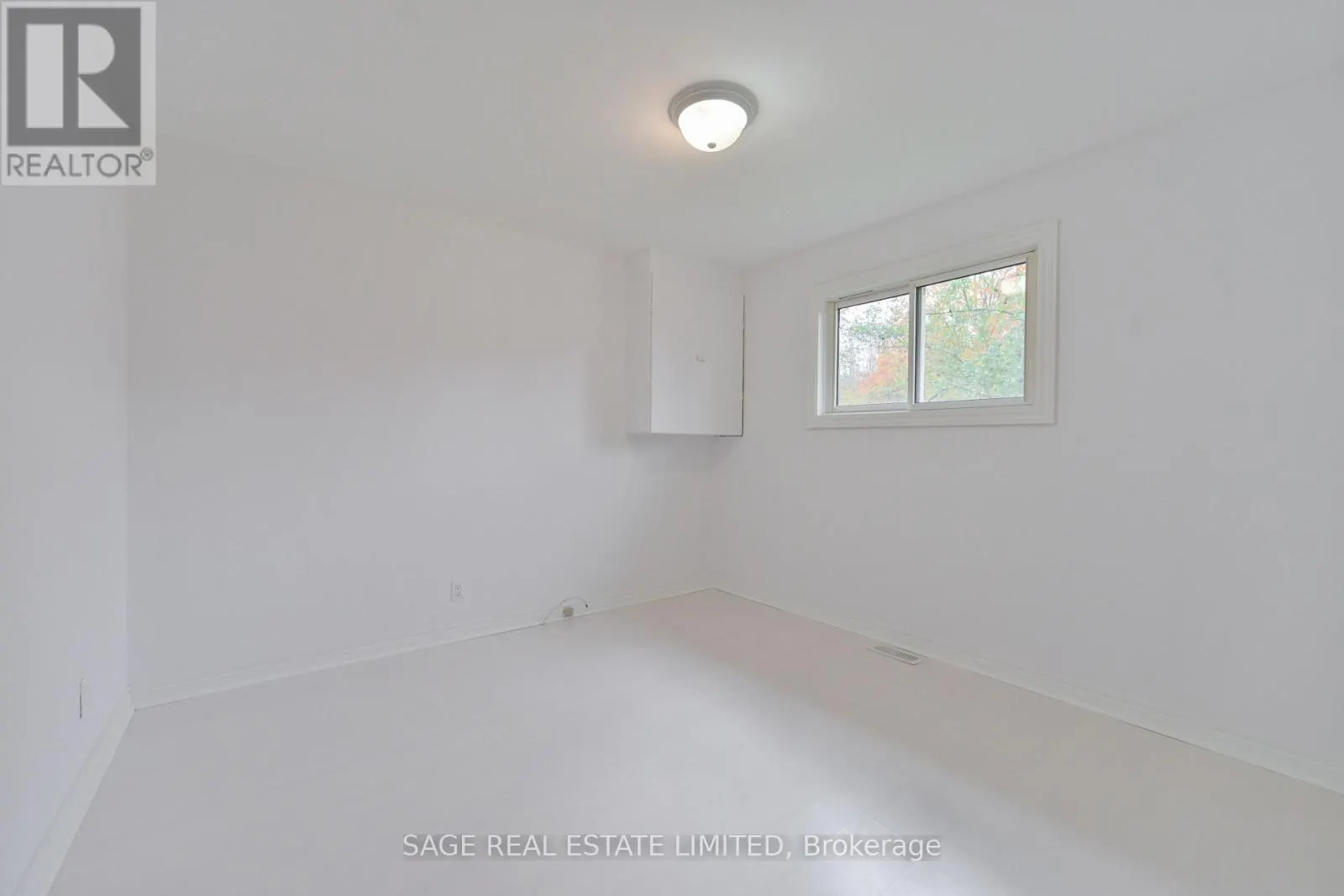256 BIG BAY POINT ROAD