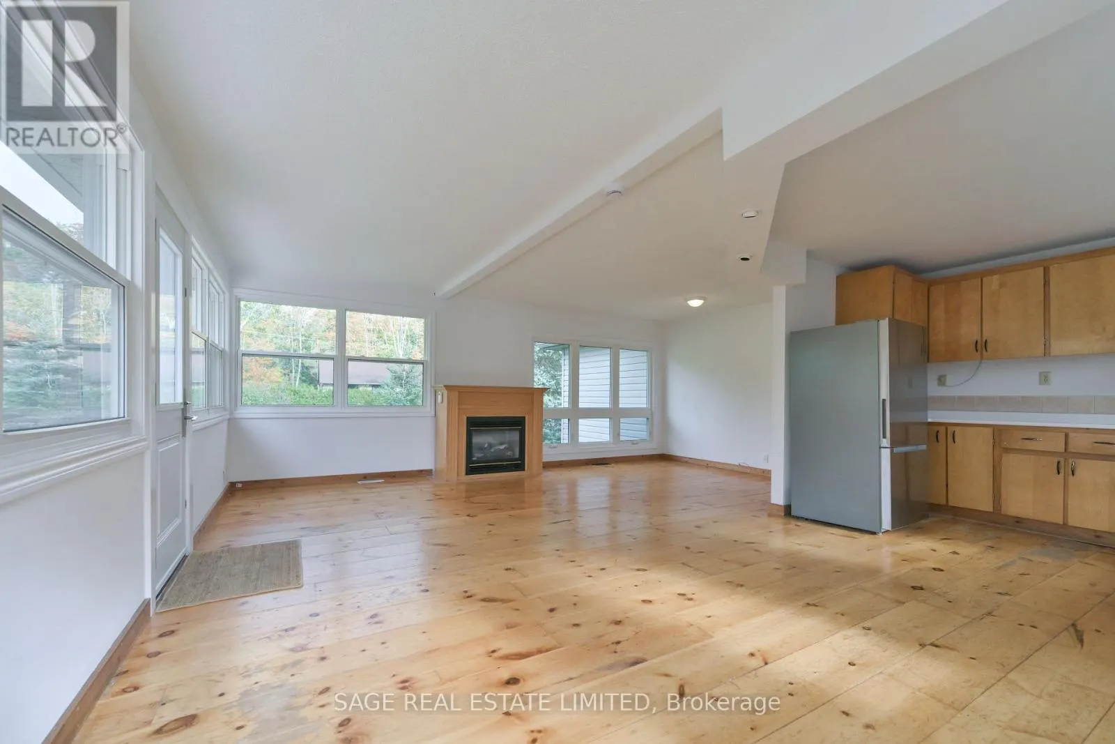 256 BIG BAY POINT ROAD