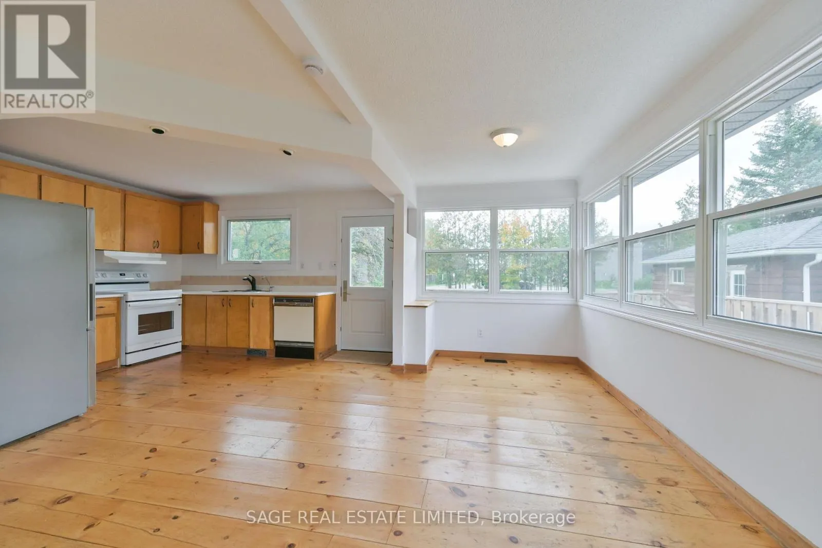 256 BIG BAY POINT ROAD