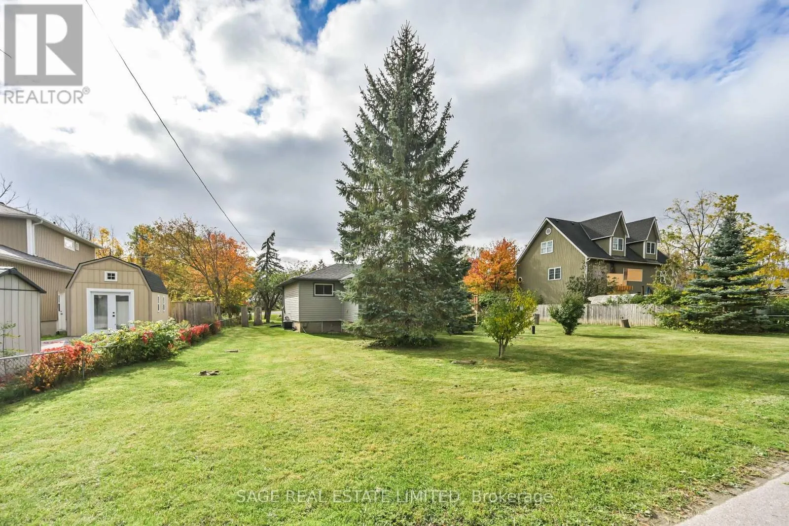 256 BIG BAY POINT ROAD