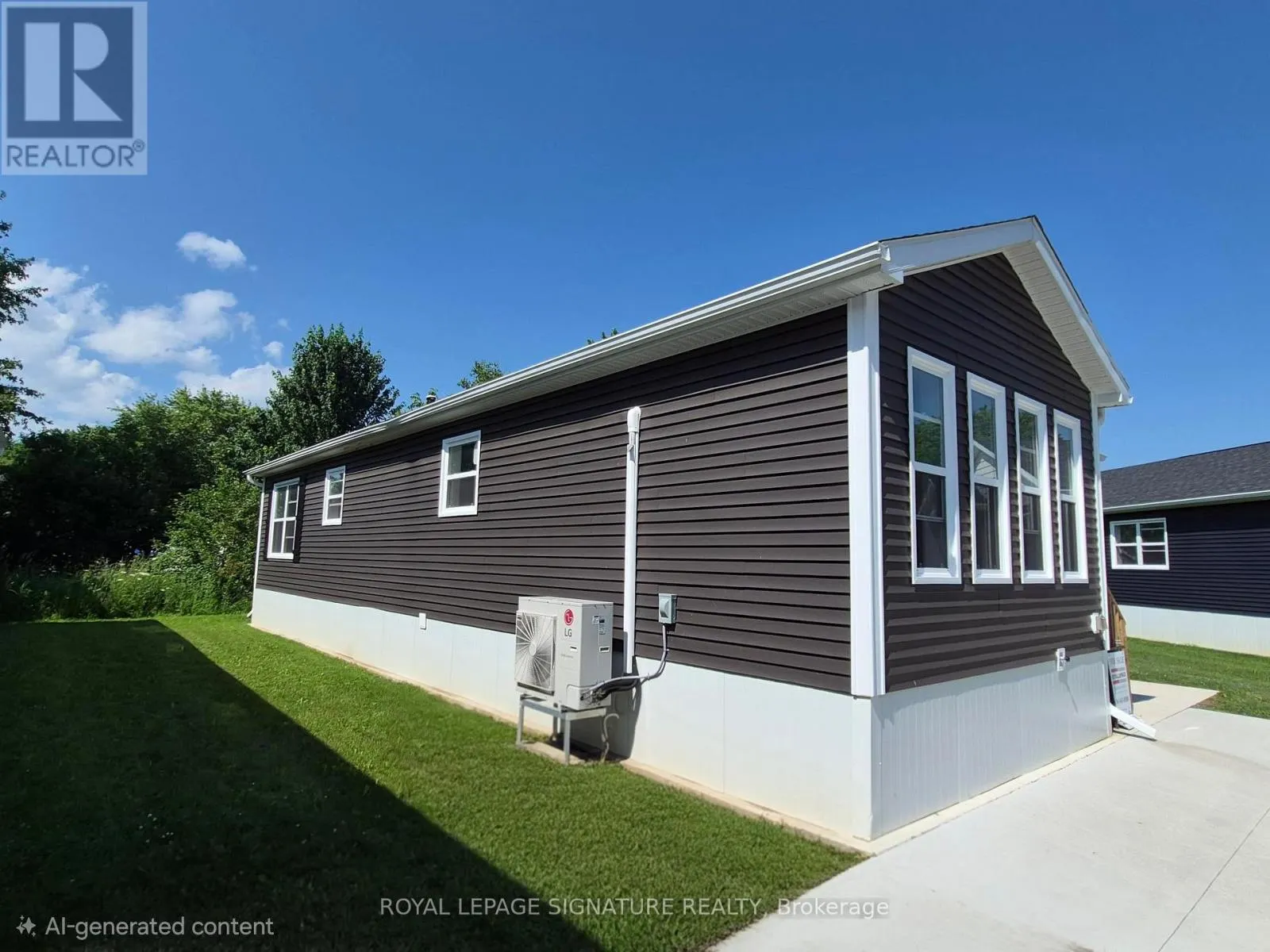 14 BRIARWOOD PLACE