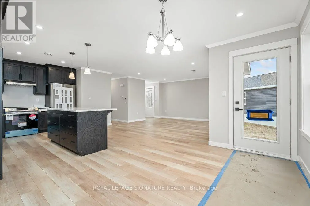 14 BRIARWOOD PLACE