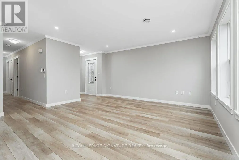 14 BRIARWOOD PLACE