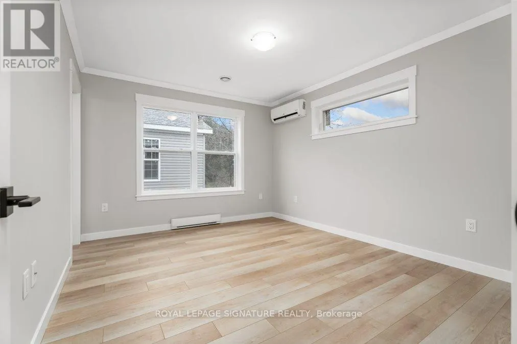14 BRIARWOOD PLACE