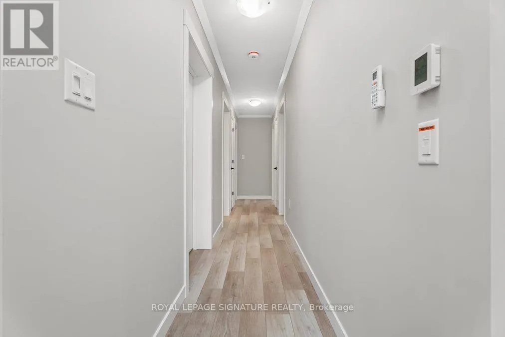 14 BRIARWOOD PLACE