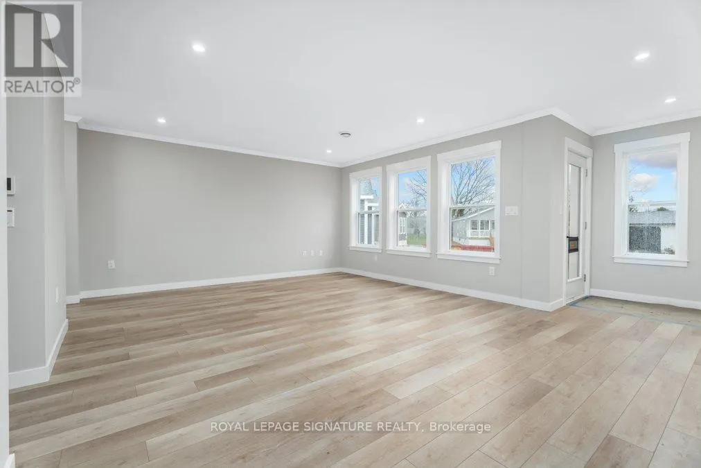 14 BRIARWOOD PLACE