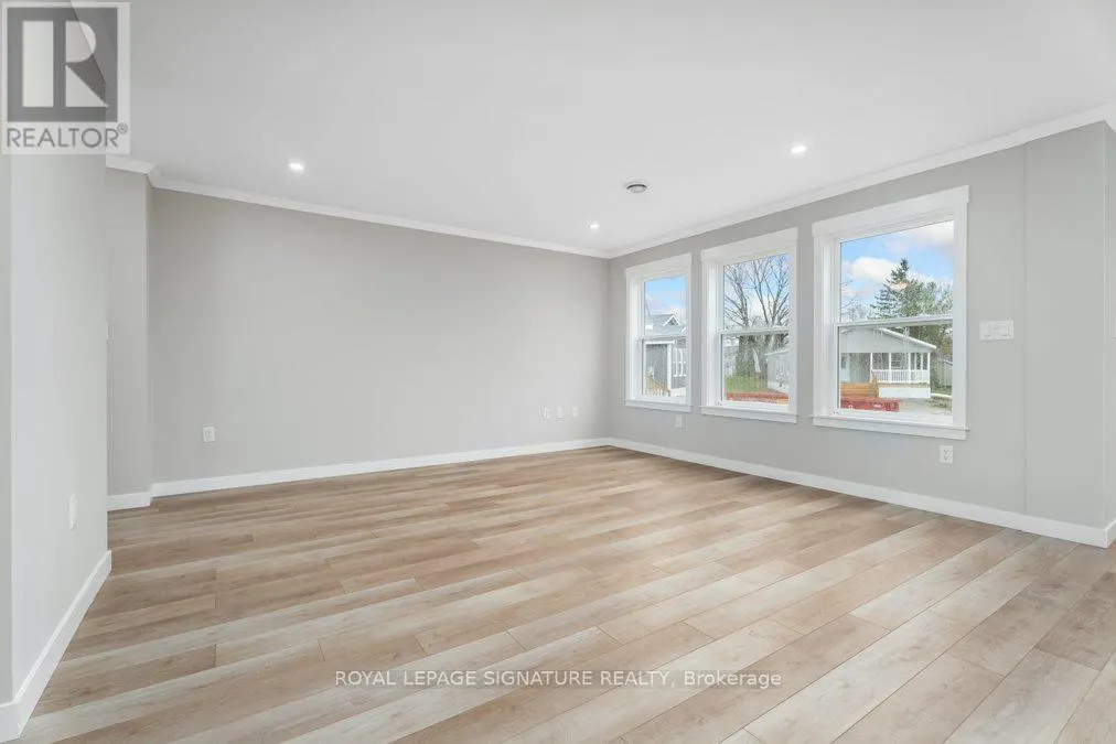 14 BRIARWOOD PLACE