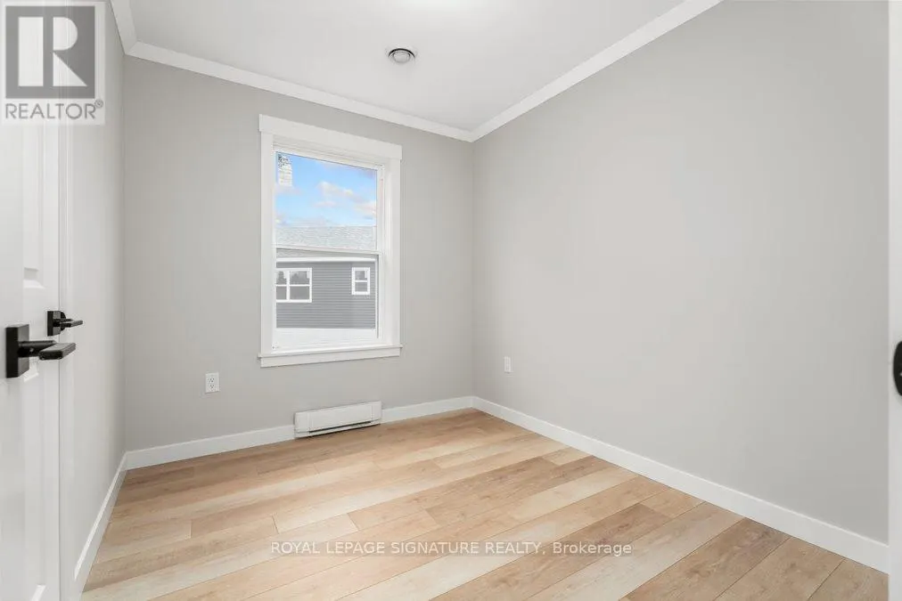 14 BRIARWOOD PLACE