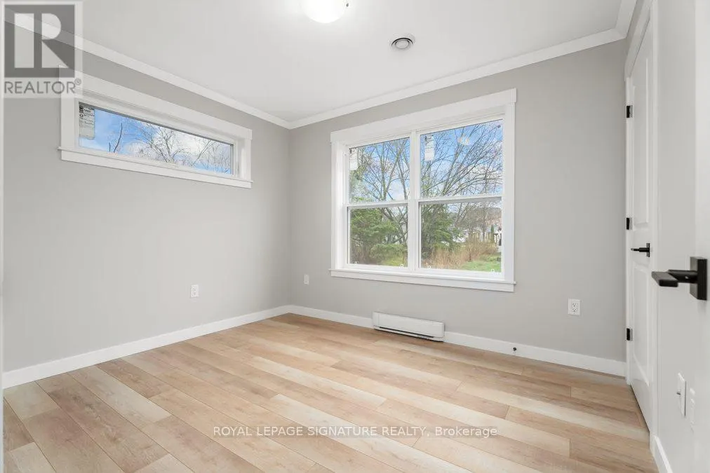 14 BRIARWOOD PLACE