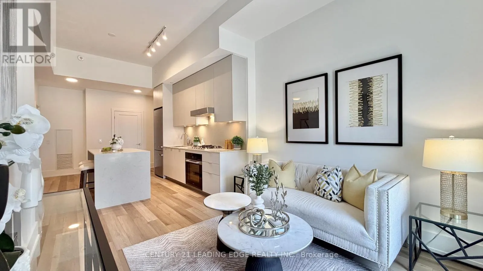 133 - 8 CEDARLAND DRIVE