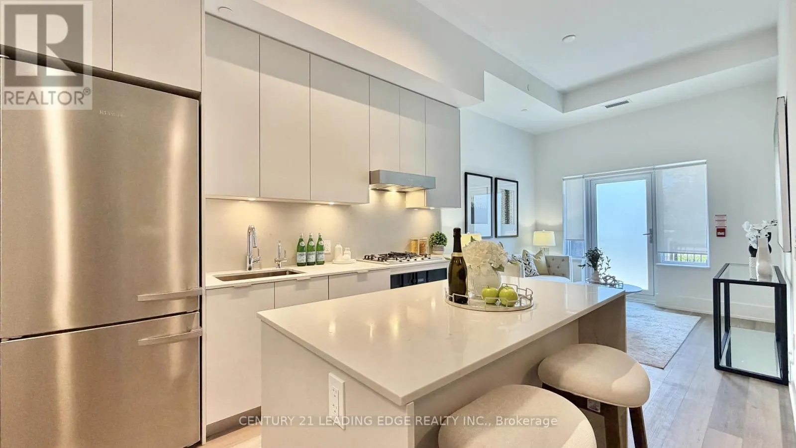 133 - 8 CEDARLAND DRIVE