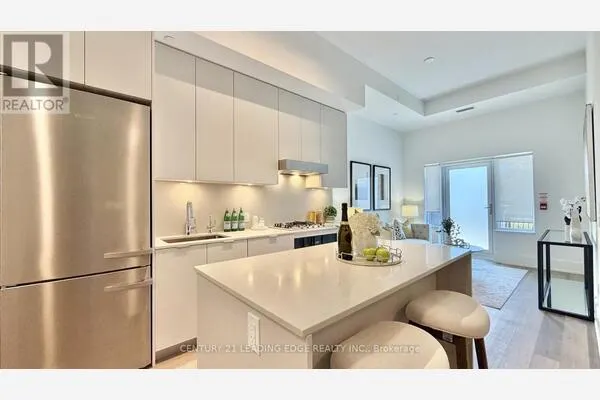 133 - 8 CEDARLAND DRIVE