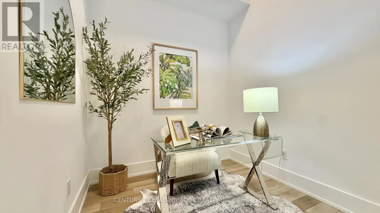133 - 8 CEDARLAND DRIVE