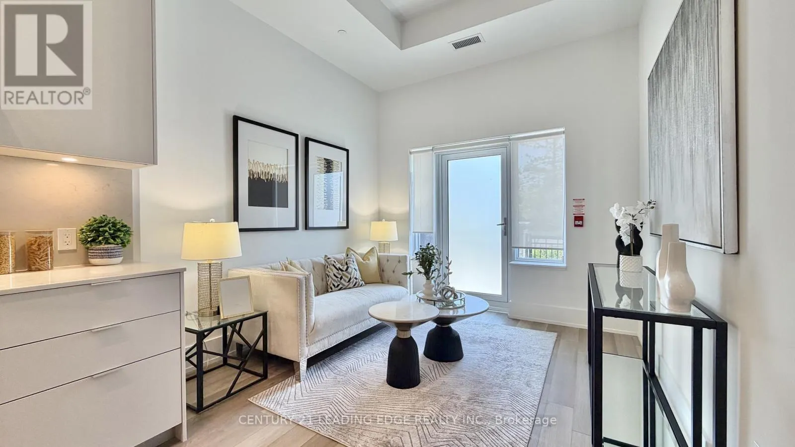 133 - 8 CEDARLAND DRIVE