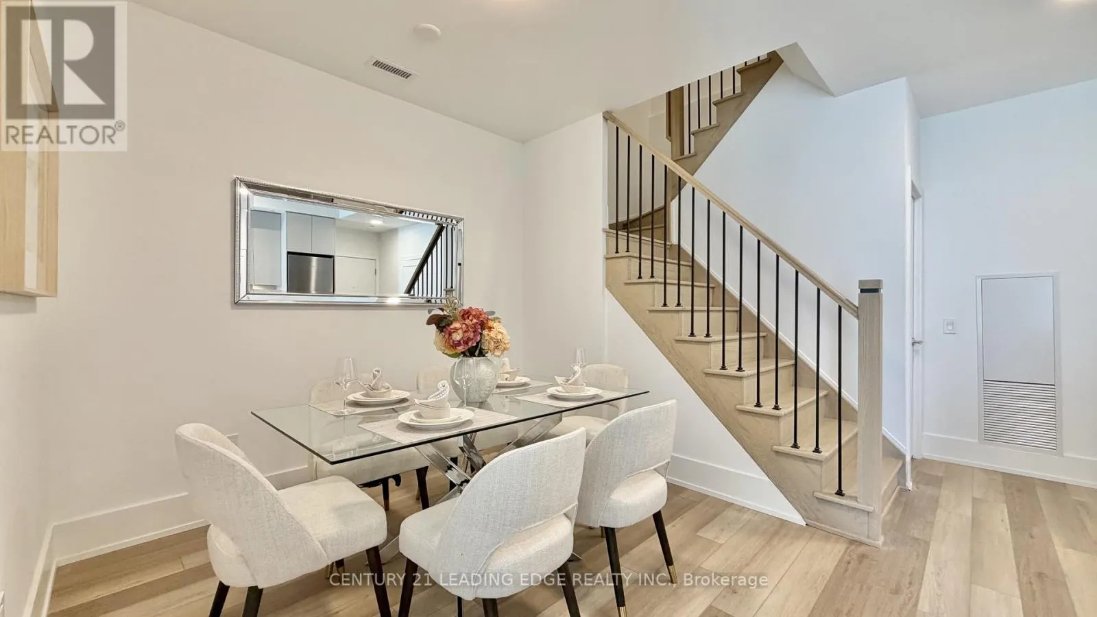 133 - 8 CEDARLAND DRIVE