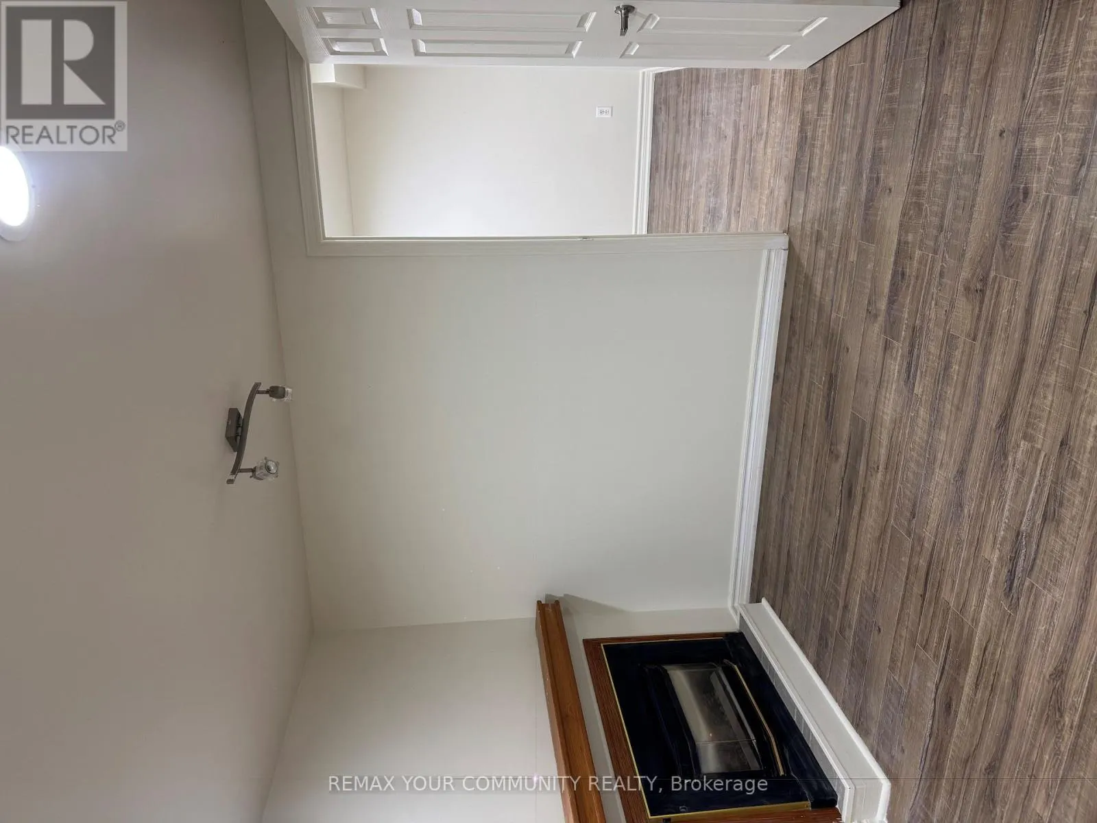 BSMNT - 517 BLACKSTOCK ROAD
