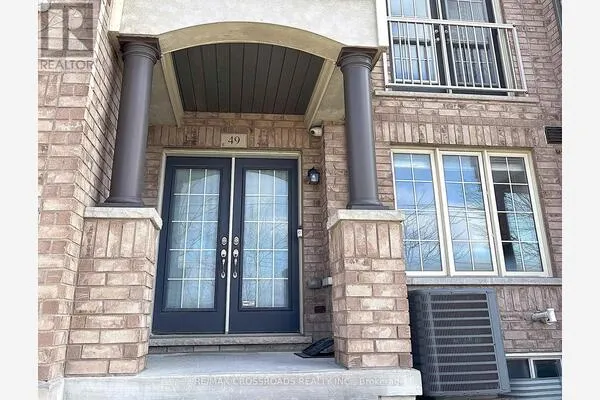 49 MEMON PLACE