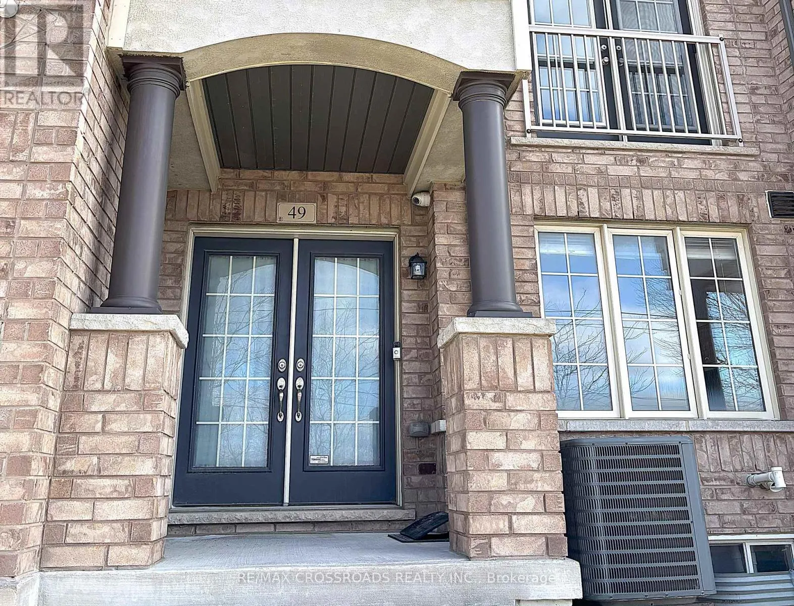 49 MEMON PLACE