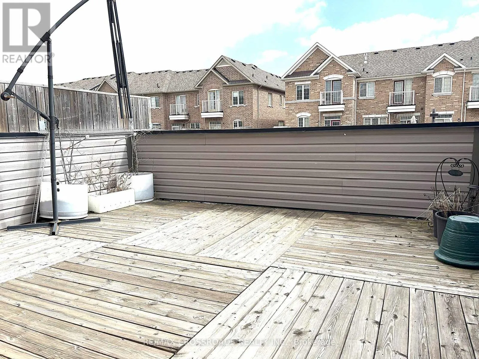 49 MEMON PLACE