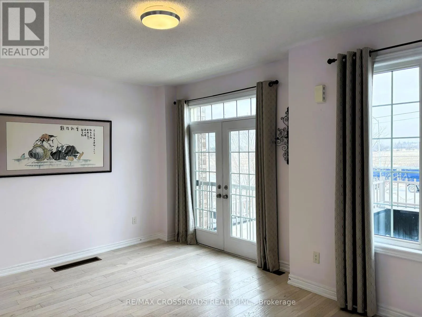 49 MEMON PLACE