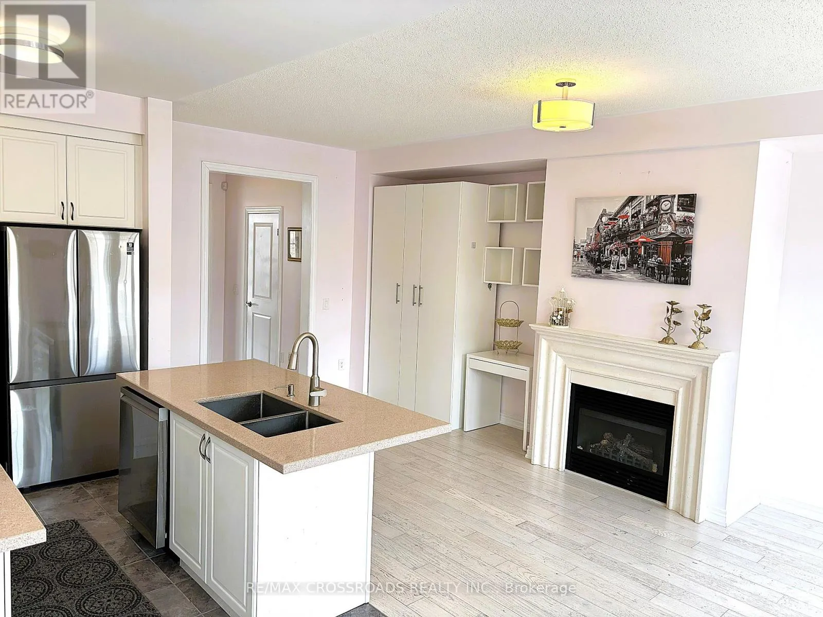 49 MEMON PLACE