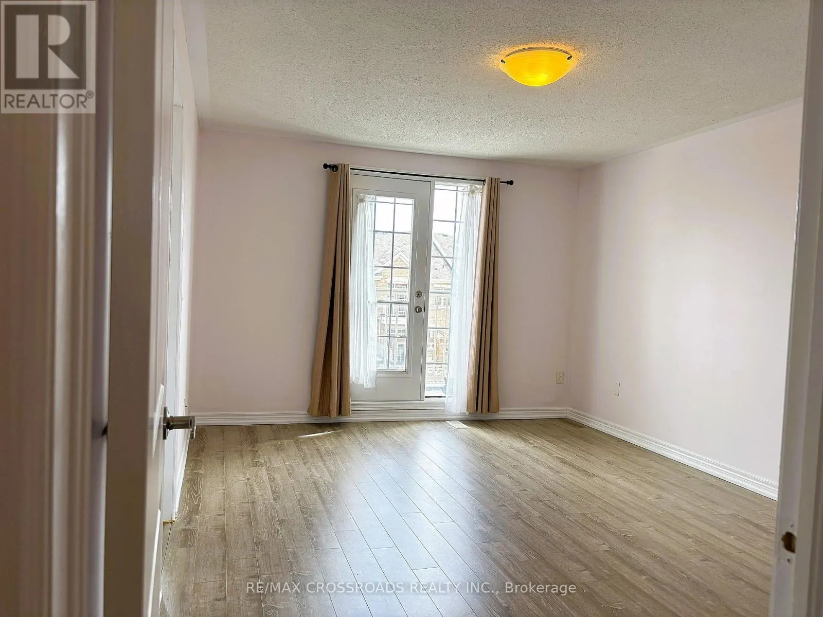 49 MEMON PLACE