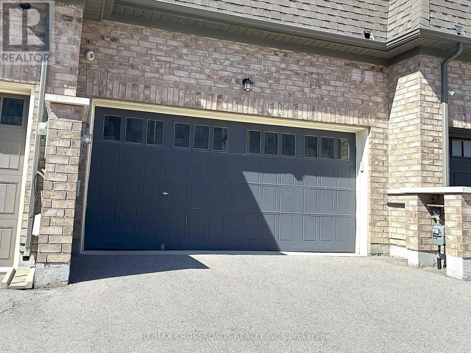 49 MEMON PLACE