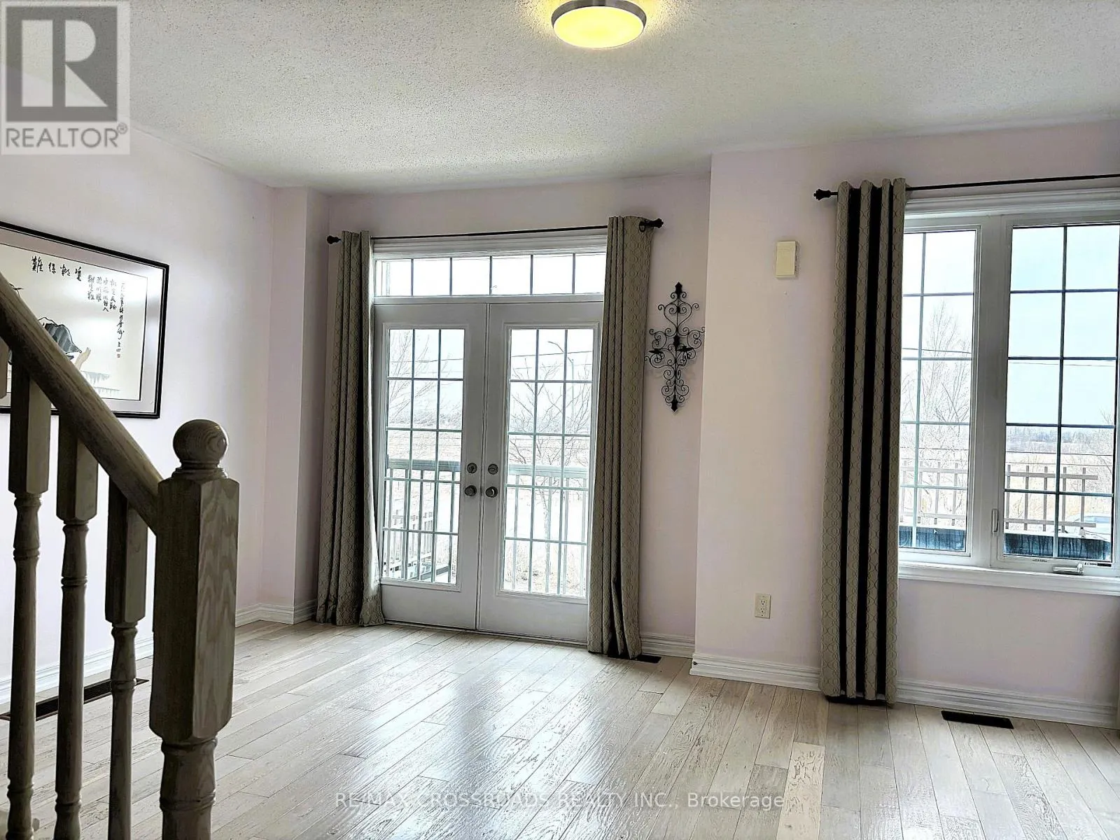 49 MEMON PLACE