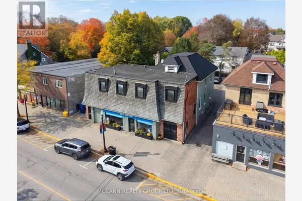 6358 MAIN STREET