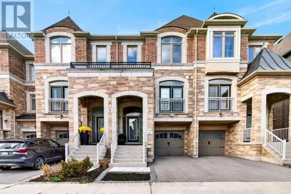 70 FAROOQ BOULEVARD