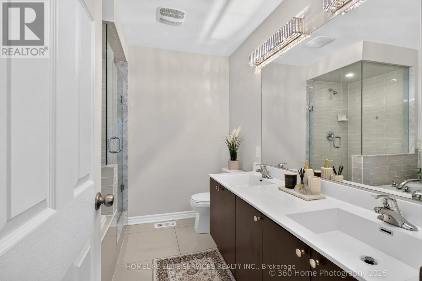 70 FAROOQ BOULEVARD