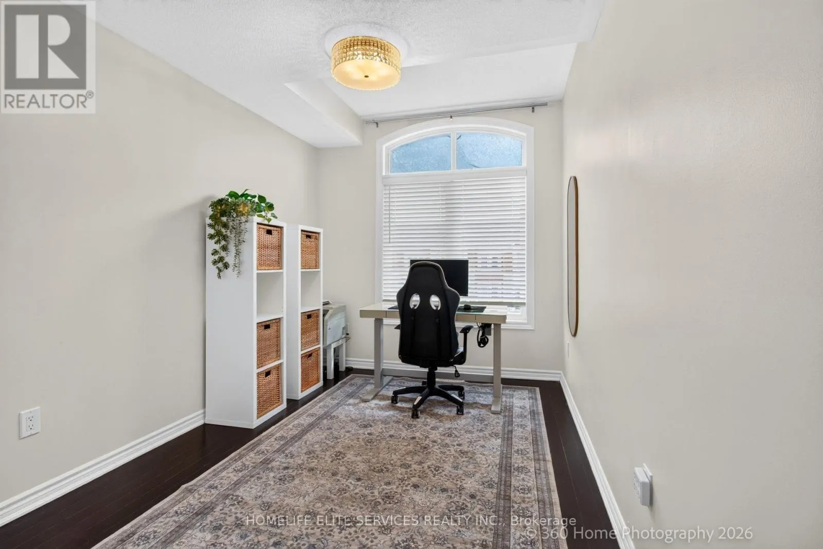 70 FAROOQ BOULEVARD