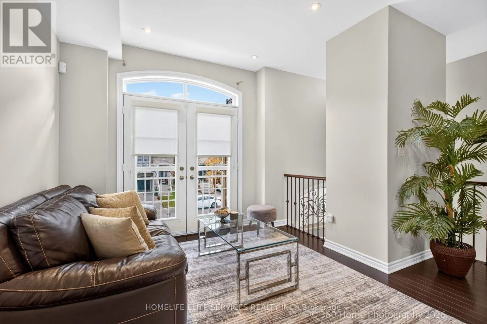 70 FAROOQ BOULEVARD