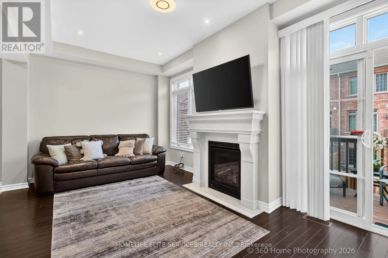 70 FAROOQ BOULEVARD
