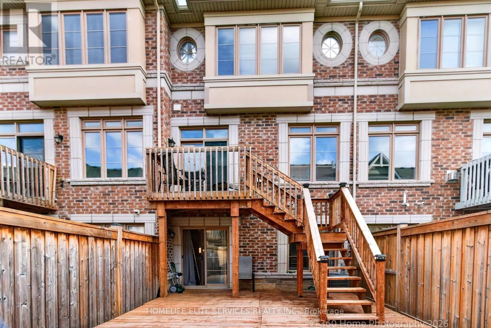 70 FAROOQ BOULEVARD