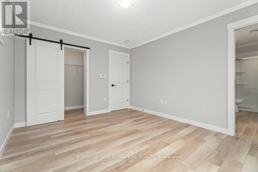 18 BRIARWOOD PLACE