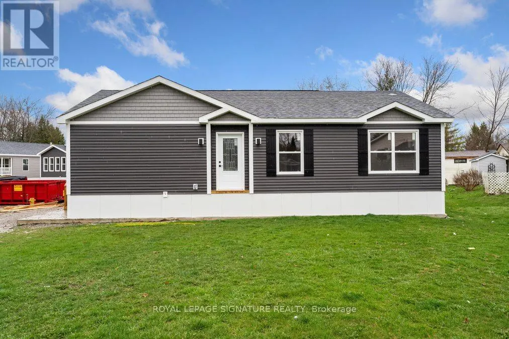 18 BRIARWOOD PLACE
