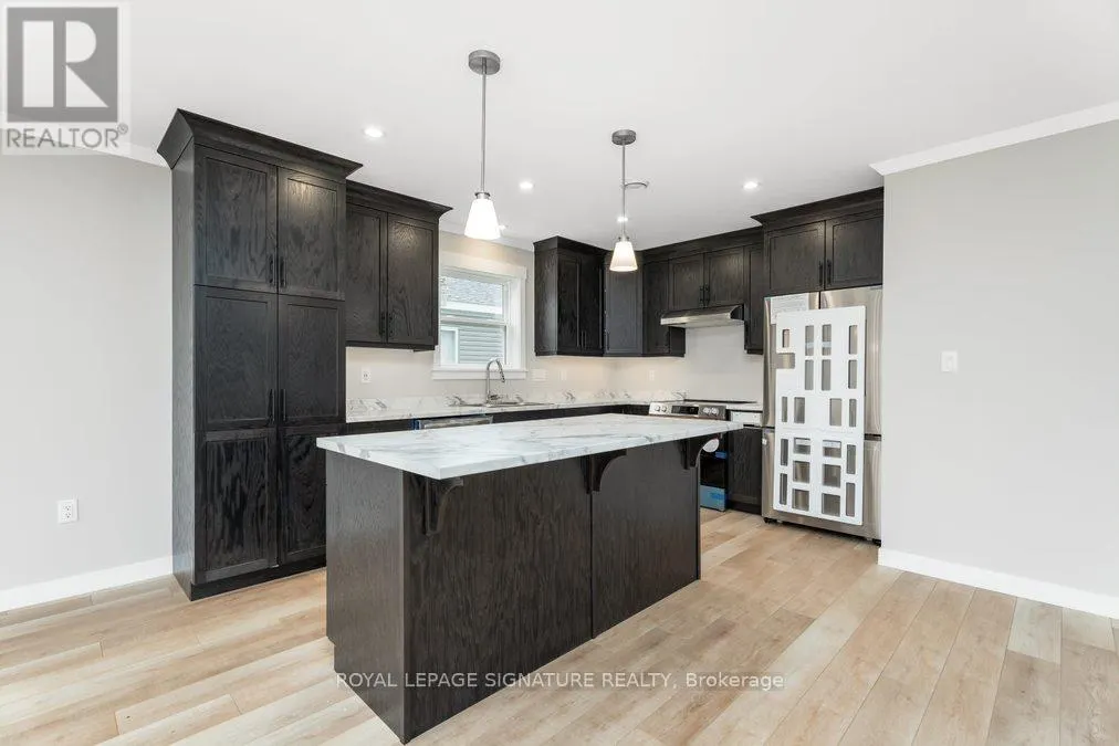 18 BRIARWOOD PLACE