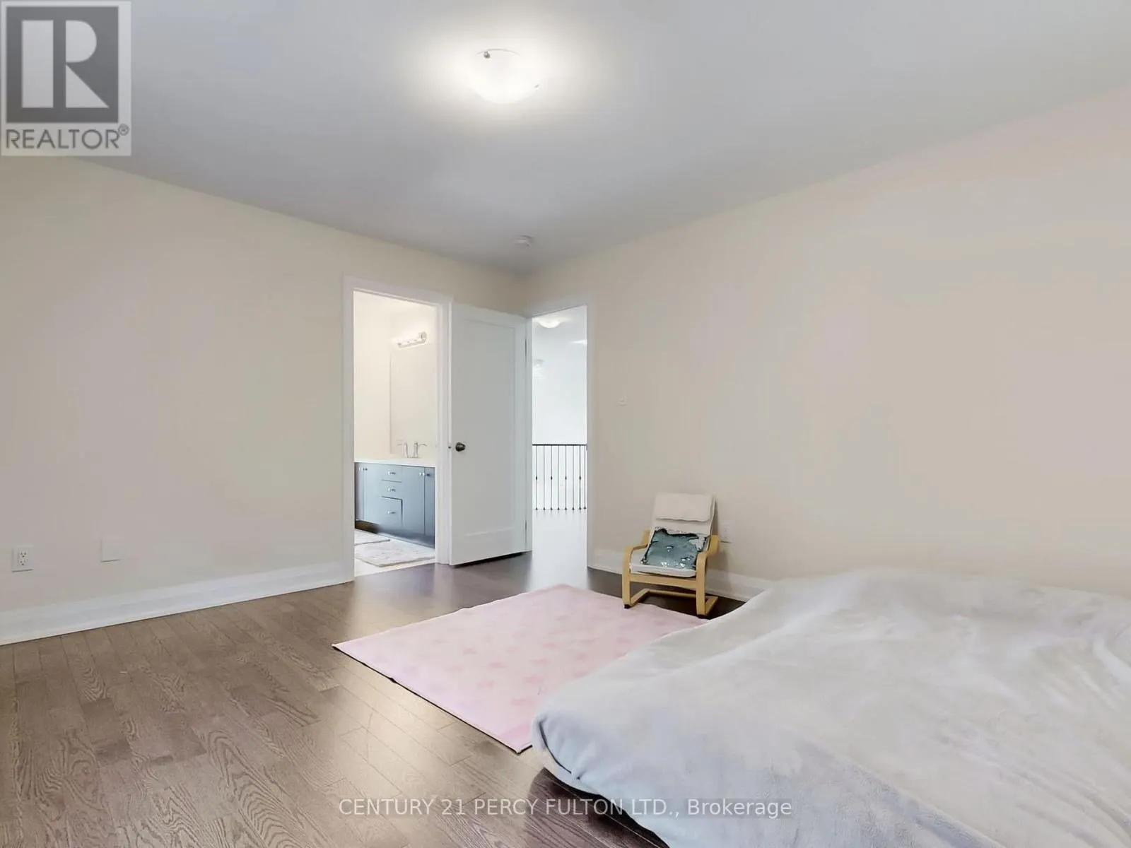 47 MOHANDAS DRIVE