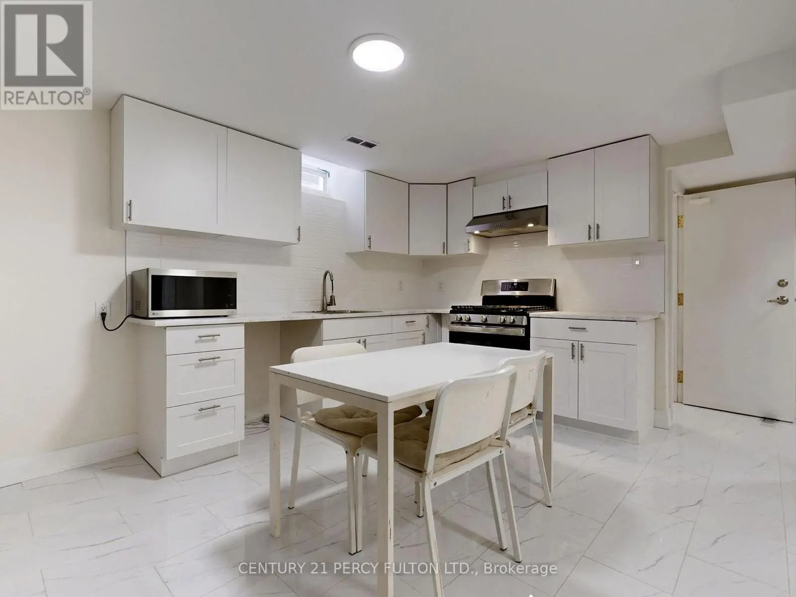 47 MOHANDAS DRIVE