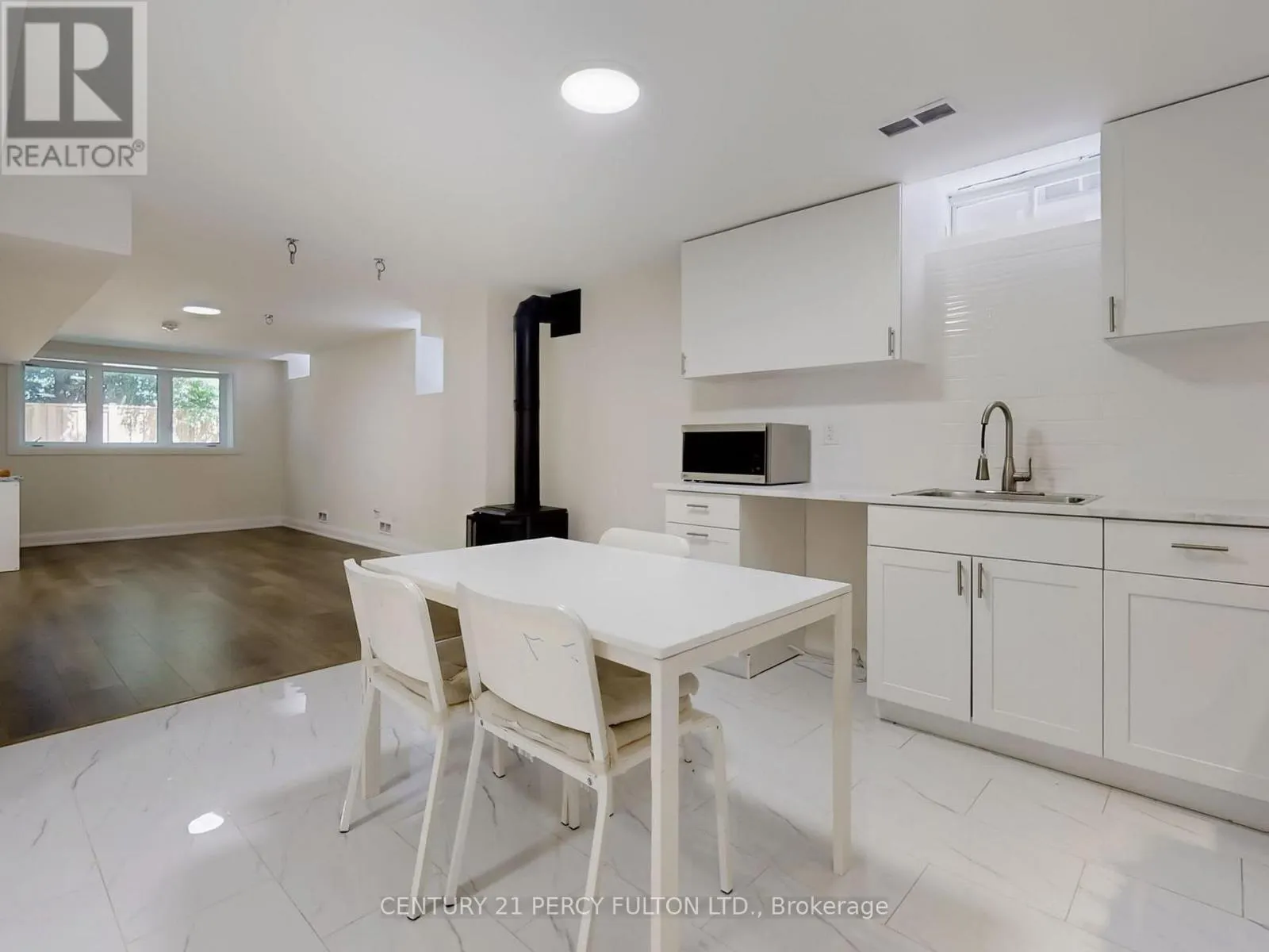 47 MOHANDAS DRIVE